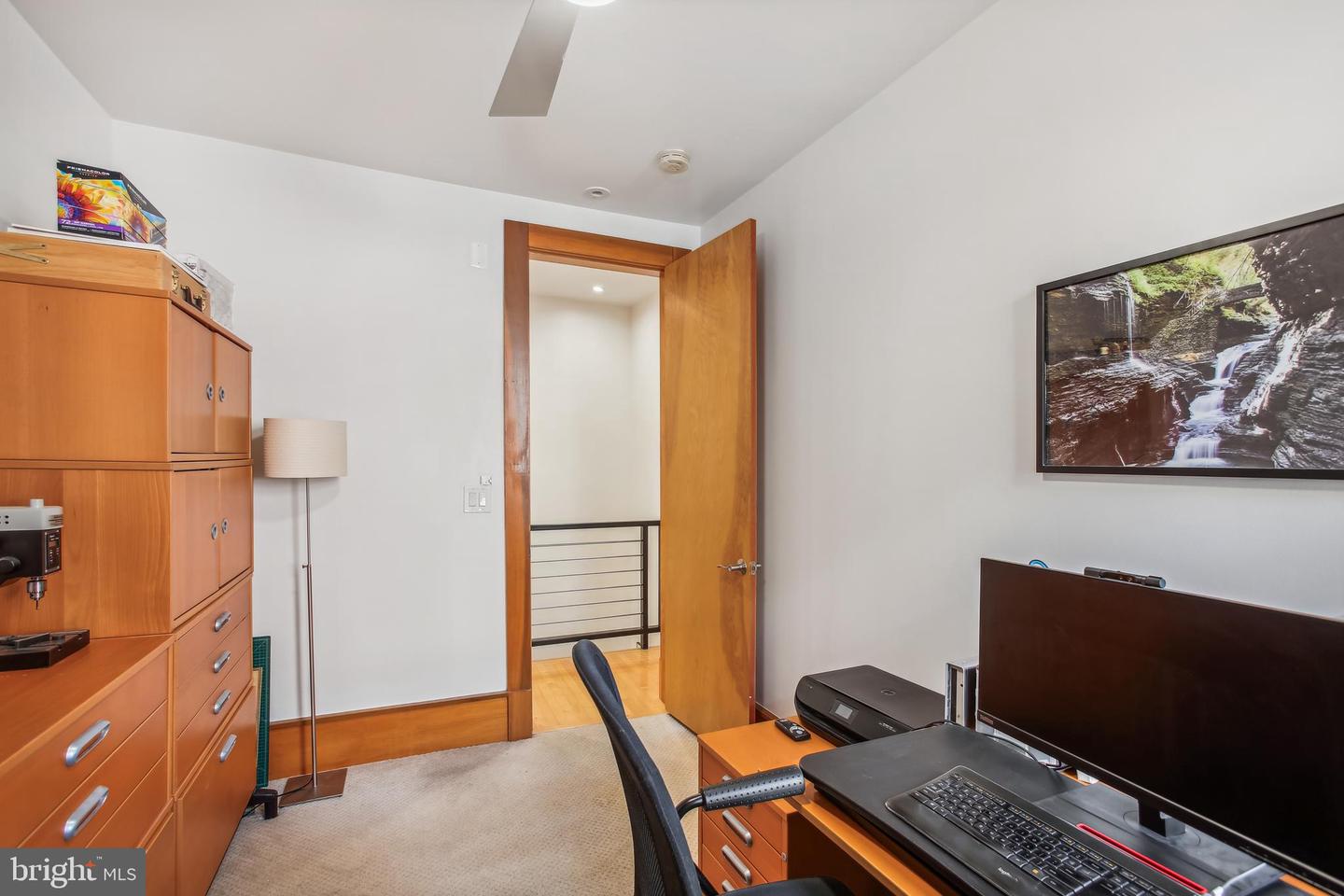 135 13TH ST NE, WASHINGTON, District Of Columbia 20002, 6 Bedrooms Bedrooms, ,6 BathroomsBathrooms,Residential,For sale,135 13TH ST NE,DCDC2164582 MLS # DCDC2164582