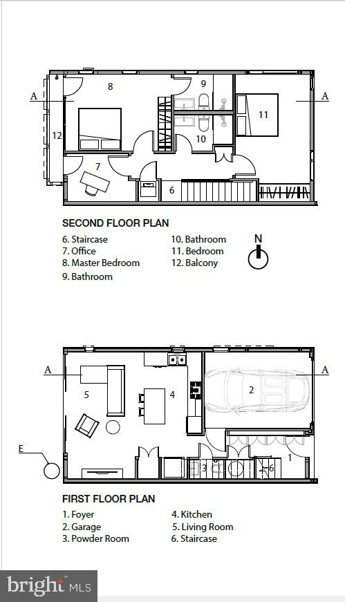 135 13TH ST NE, WASHINGTON, District Of Columbia 20002, 6 Bedrooms Bedrooms, ,5 BathroomsBathrooms,Residential,For sale,135 13TH ST NE,DCDC2164582 MLS # DCDC2164582