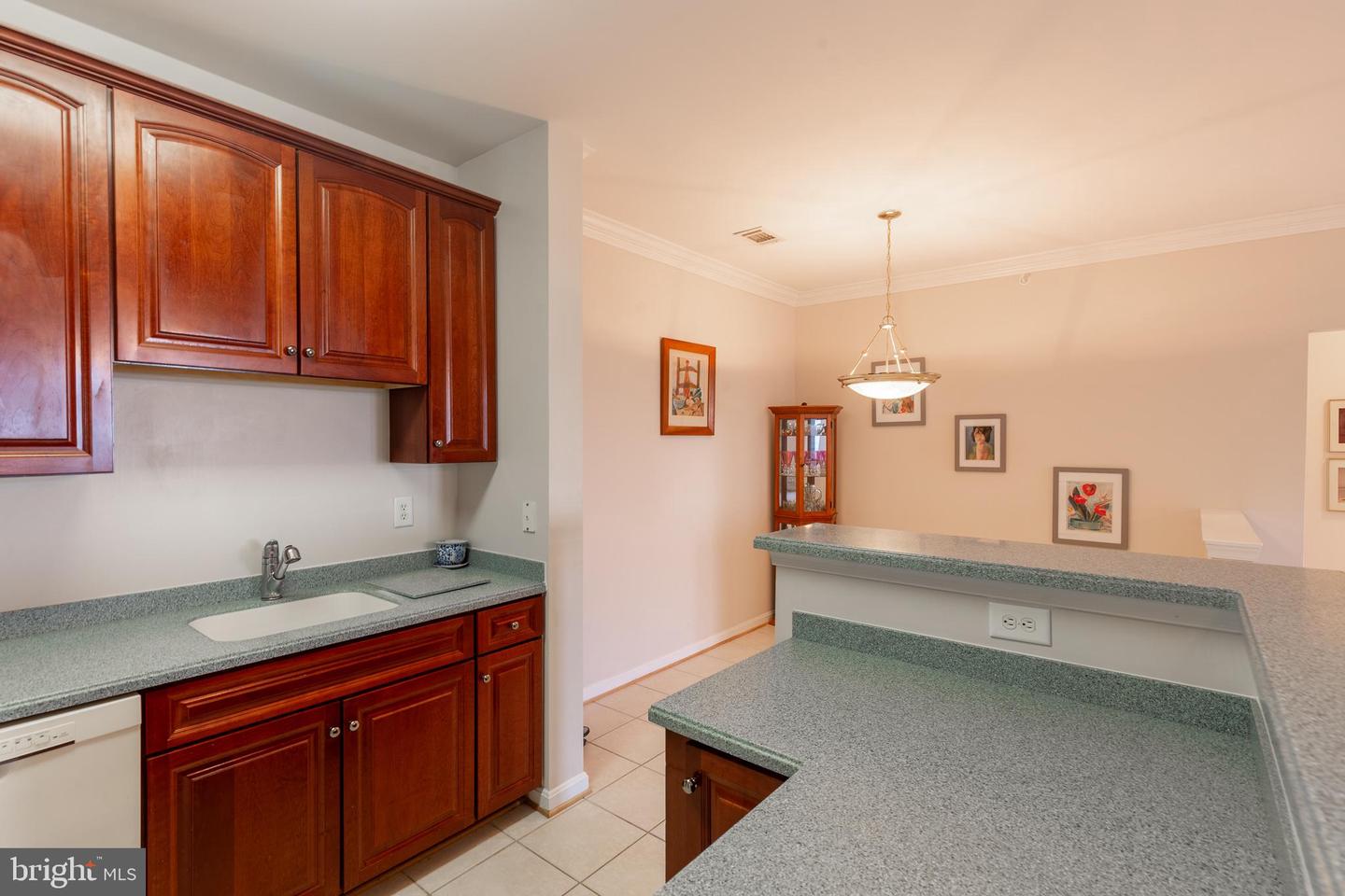 1601 LADUE CT #402, WOODBRIDGE, Virginia 22191, 2 Bedrooms Bedrooms, ,2 BathroomsBathrooms,Residential,For sale,1601 LADUE CT #402,VAPW2081760 MLS # VAPW2081760