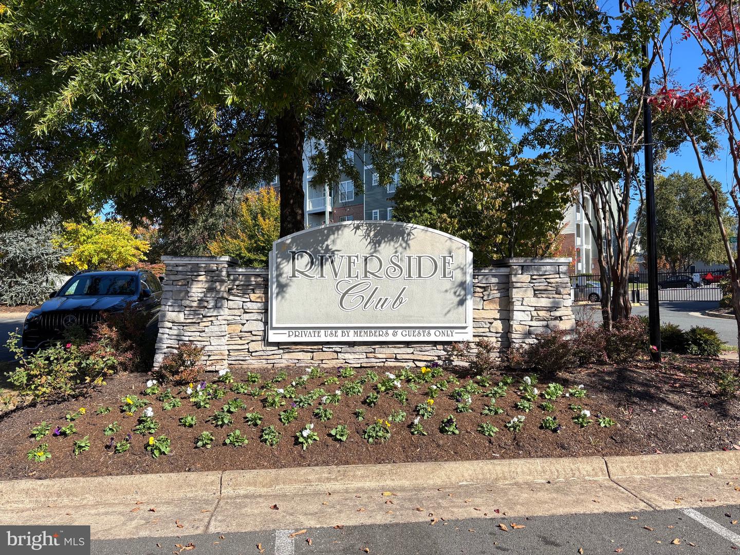 1601 LADUE CT #402, WOODBRIDGE, Virginia 22191, 2 Bedrooms Bedrooms, ,2 BathroomsBathrooms,Residential,For sale,1601 LADUE CT #402,VAPW2081760 MLS # VAPW2081760