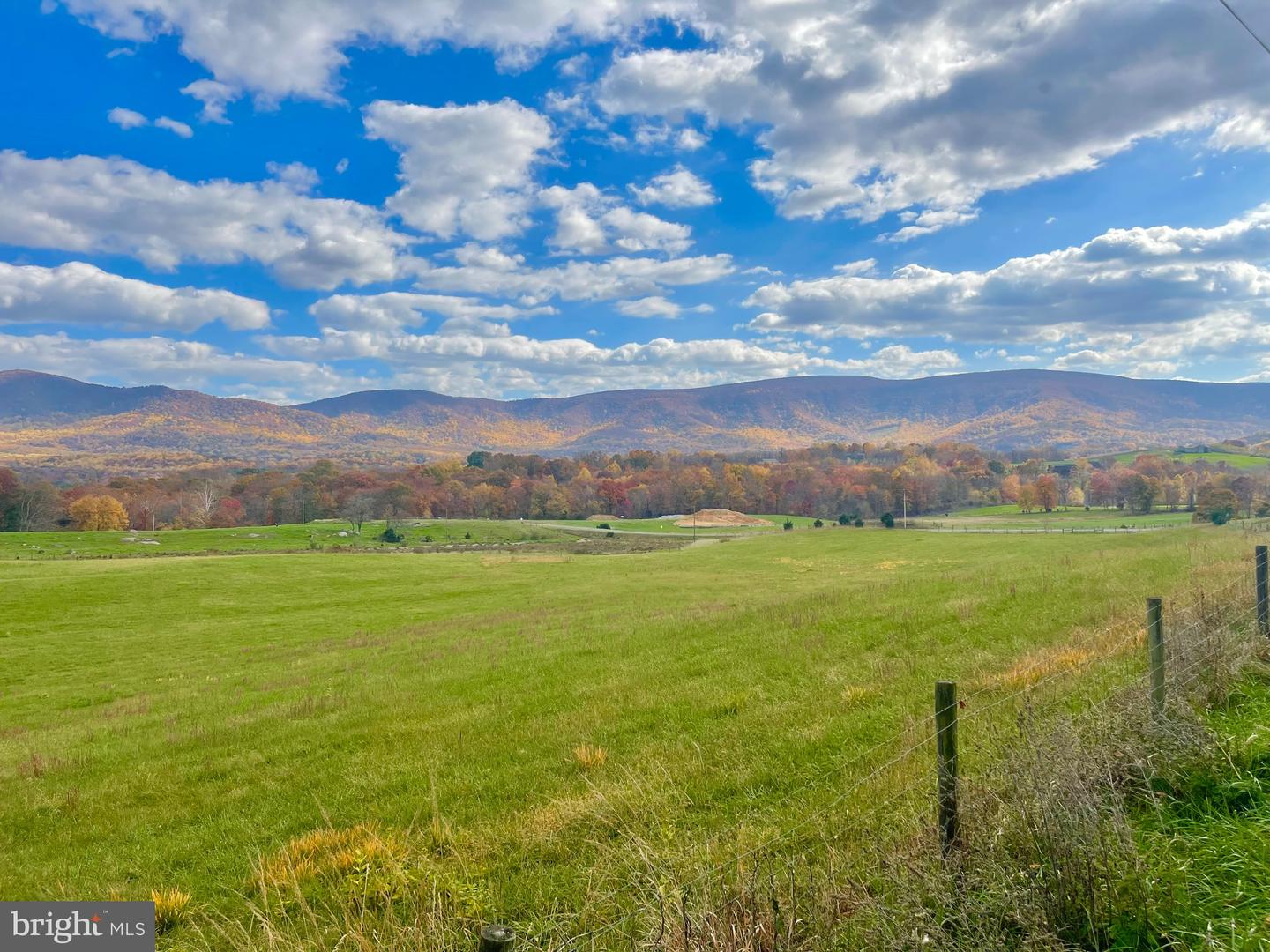 3 AC BUCK MOUNTAIN RD, BENTONVILLE, Virginia 22610, ,Land,For sale,3 AC BUCK MOUNTAIN RD,VAWR2009520 MLS # VAWR2009520