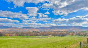 3 AC BUCK MOUNTAIN RD, BENTONVILLE, Virginia 22610, ,Land,For sale,3 AC BUCK MOUNTAIN RD,VAWR2009520 MLS # VAWR2009520