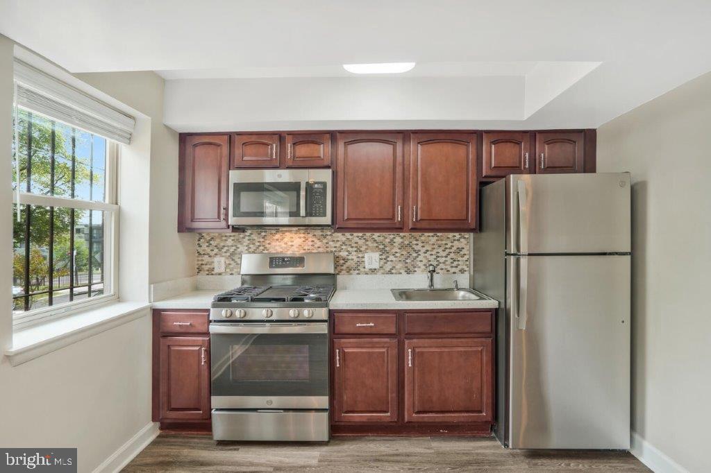 2900 POMEROY SE #101, WASHINGTON, District Of Columbia 20020, 1 Bedroom Bedrooms, 5 Rooms Rooms,1 BathroomBathrooms,Residential,For sale,2900 POMEROY SE #101,DCDC2165966 MLS # DCDC2165966