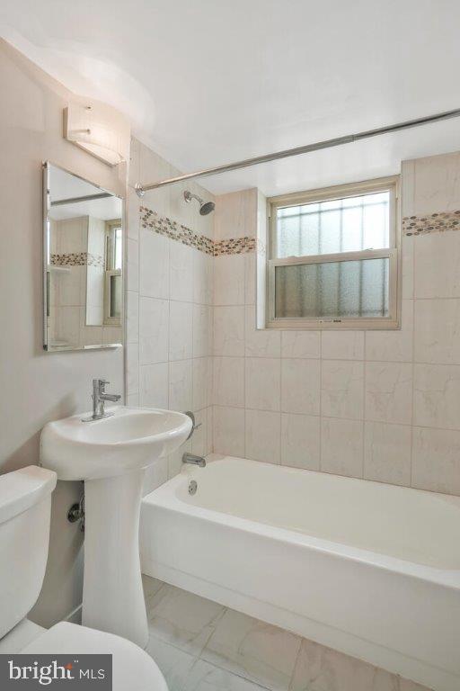 2900 POMEROY SE #101, WASHINGTON, District Of Columbia 20020, 1 Bedroom Bedrooms, 5 Rooms Rooms,1 BathroomBathrooms,Residential,For sale,2900 POMEROY SE #101,DCDC2165966 MLS # DCDC2165966