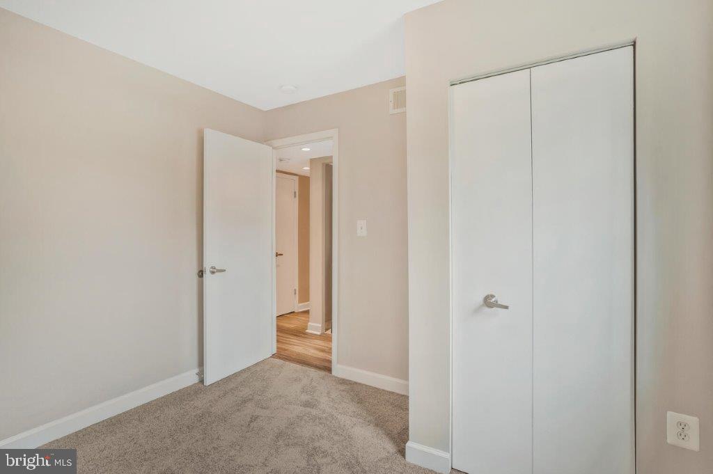 2900 POMEROY SE #101, WASHINGTON, District Of Columbia 20020, 1 Bedroom Bedrooms, 5 Rooms Rooms,1 BathroomBathrooms,Residential,For sale,2900 POMEROY SE #101,DCDC2165966 MLS # DCDC2165966