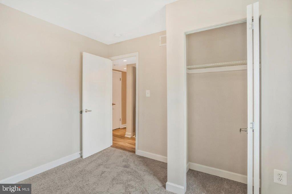 2900 POMEROY SE #101, WASHINGTON, District Of Columbia 20020, 1 Bedroom Bedrooms, 5 Rooms Rooms,1 BathroomBathrooms,Residential,For sale,2900 POMEROY SE #101,DCDC2165966 MLS # DCDC2165966