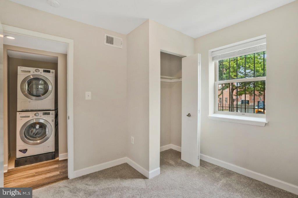 2900 POMEROY SE #101, WASHINGTON, District Of Columbia 20020, 1 Bedroom Bedrooms, 5 Rooms Rooms,1 BathroomBathrooms,Residential,For sale,2900 POMEROY SE #101,DCDC2165966 MLS # DCDC2165966