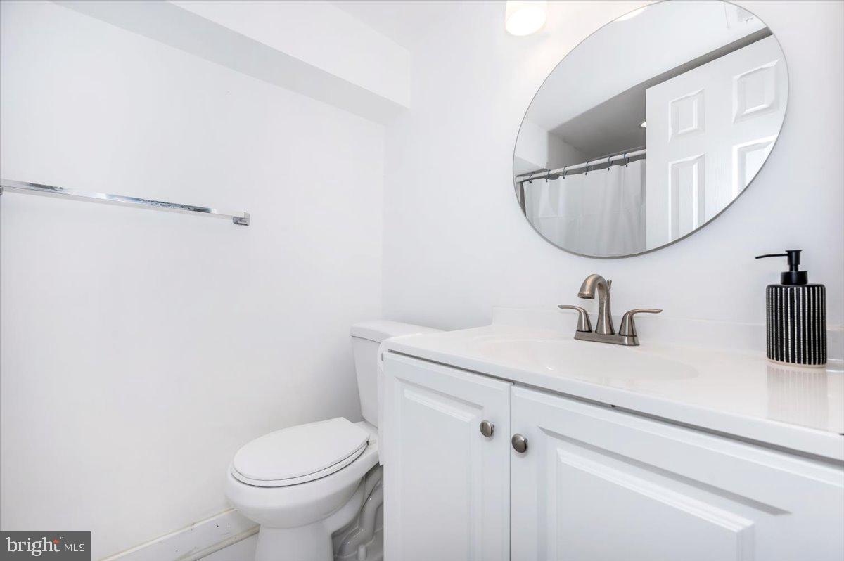 1448 V ST SE, WASHINGTON, District Of Columbia 20020, 3 Bedrooms Bedrooms, ,3 BathroomsBathrooms,Residential,For sale,1448 V ST SE,DCDC2166262 MLS # DCDC2166262