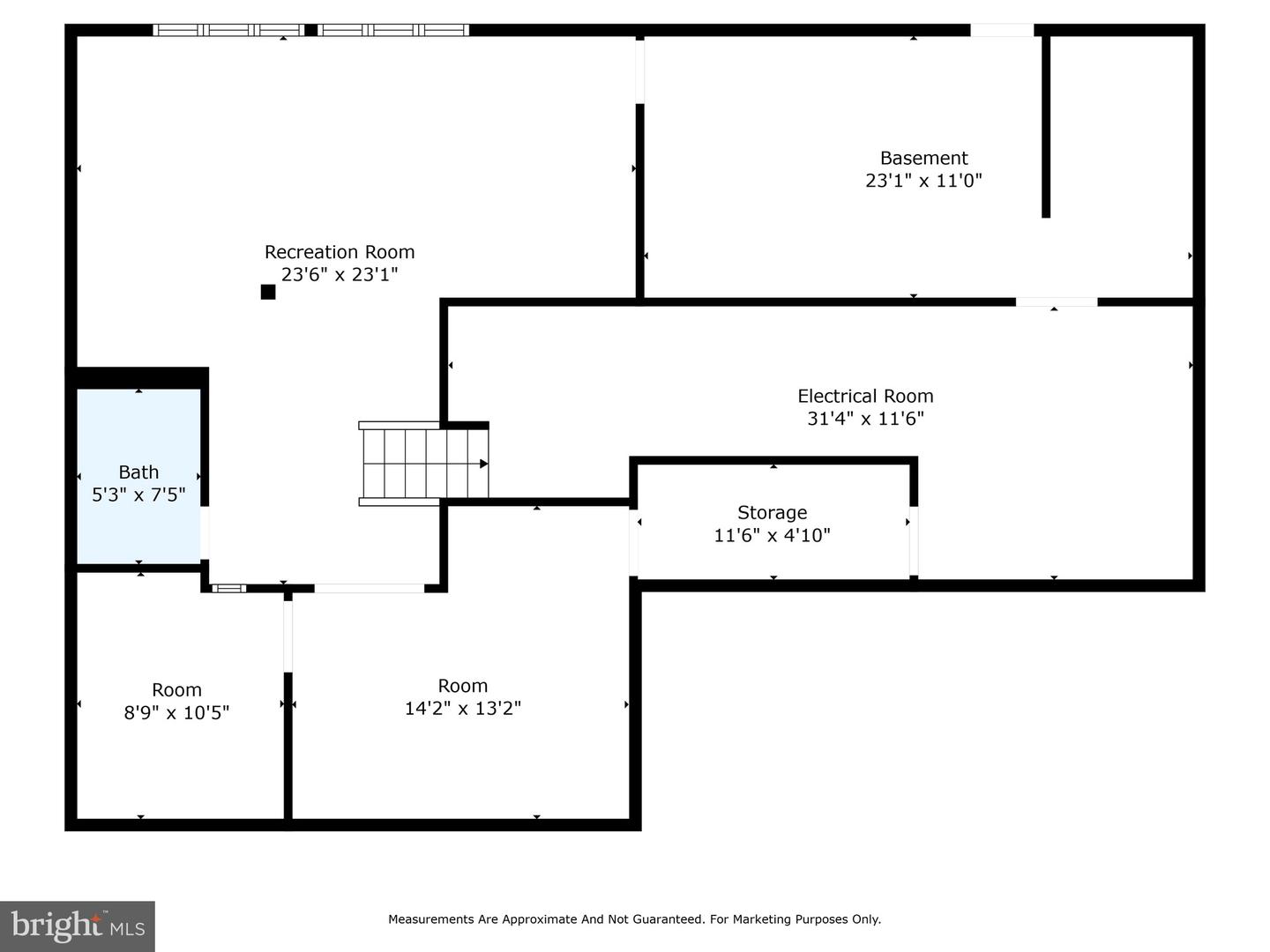 5657 RAIDER DR, WARRENTON, Virginia 20187, 3 Bedrooms Bedrooms, ,3 BathroomsBathrooms,Residential,For sale,5657 RAIDER DR,VAFQ2014508 MLS # VAFQ2014508