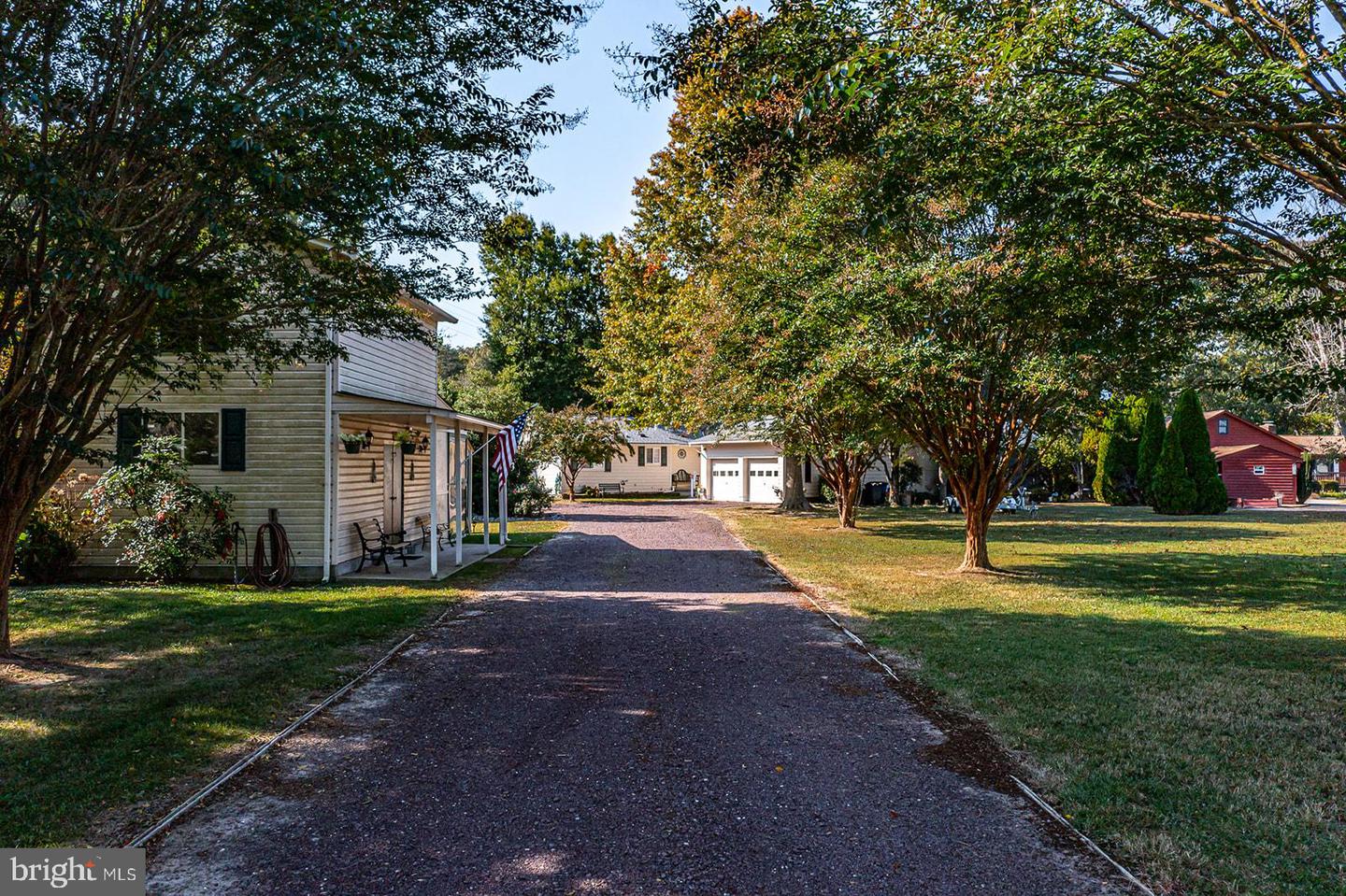 467 HARBOR DR, REEDVILLE, Virginia 22539, 3 Bedrooms Bedrooms, ,2 BathroomsBathrooms,Residential,For sale,467 HARBOR DR,VANV2001350 MLS # VANV2001350