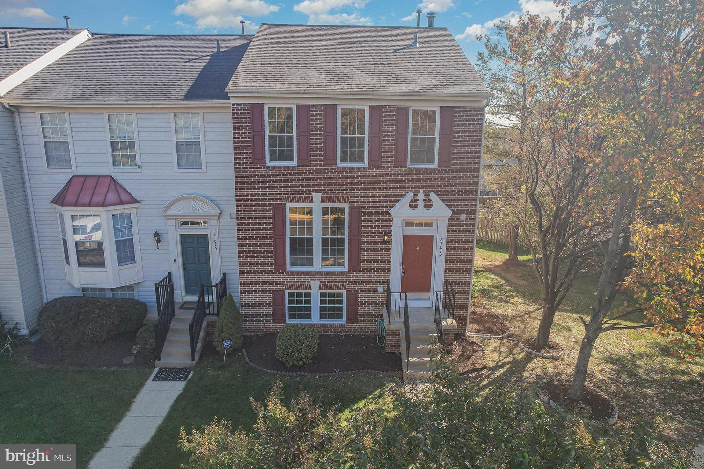 21012 STRAWRICK TER, ASHBURN, Virginia 20147, 4 Bedrooms Bedrooms, ,3 BathroomsBathrooms,Residential,For sale,21012 STRAWRICK TER,VALO2082562 MLS # VALO2082562