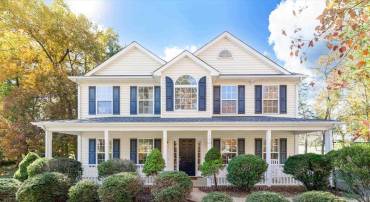 130 DEERWOOD RD, CHARLOTTESVILLE, Virginia 22911, 4 Bedrooms Bedrooms, ,2 BathroomsBathrooms,Residential,For sale,130 DEERWOOD RD,658245 MLS # 658245