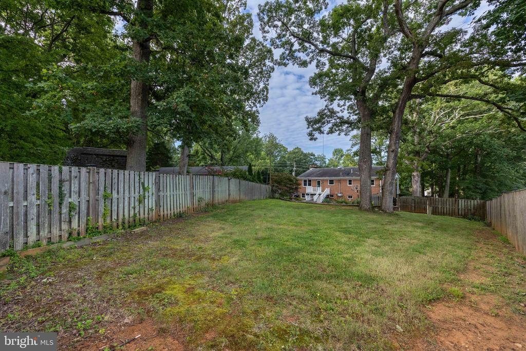 7391 BALDWIN RIDGE RD, WARRENTON, Virginia, ,Residential,7391 BALDWIN RIDGE RD,VAFQ2014072 MLS # VAFQ2014072