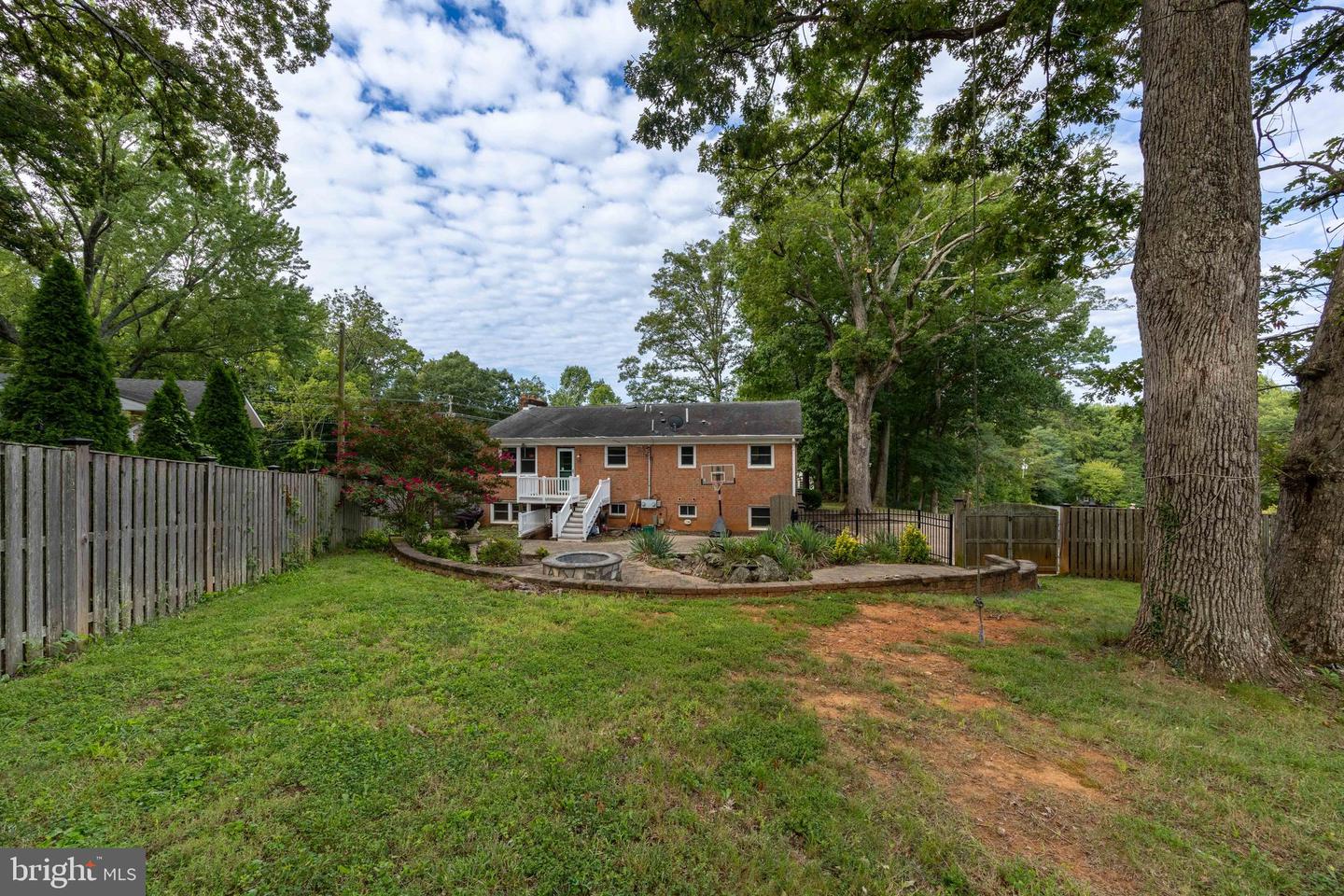 7391 BALDWIN RIDGE RD, WARRENTON, Virginia 20187, 4 Bedrooms Bedrooms, 12 Rooms Rooms,3 BathroomsBathrooms,Residential,For sale,7391 BALDWIN RIDGE RD,VAFQ2013674 MLS # VAFQ2013674