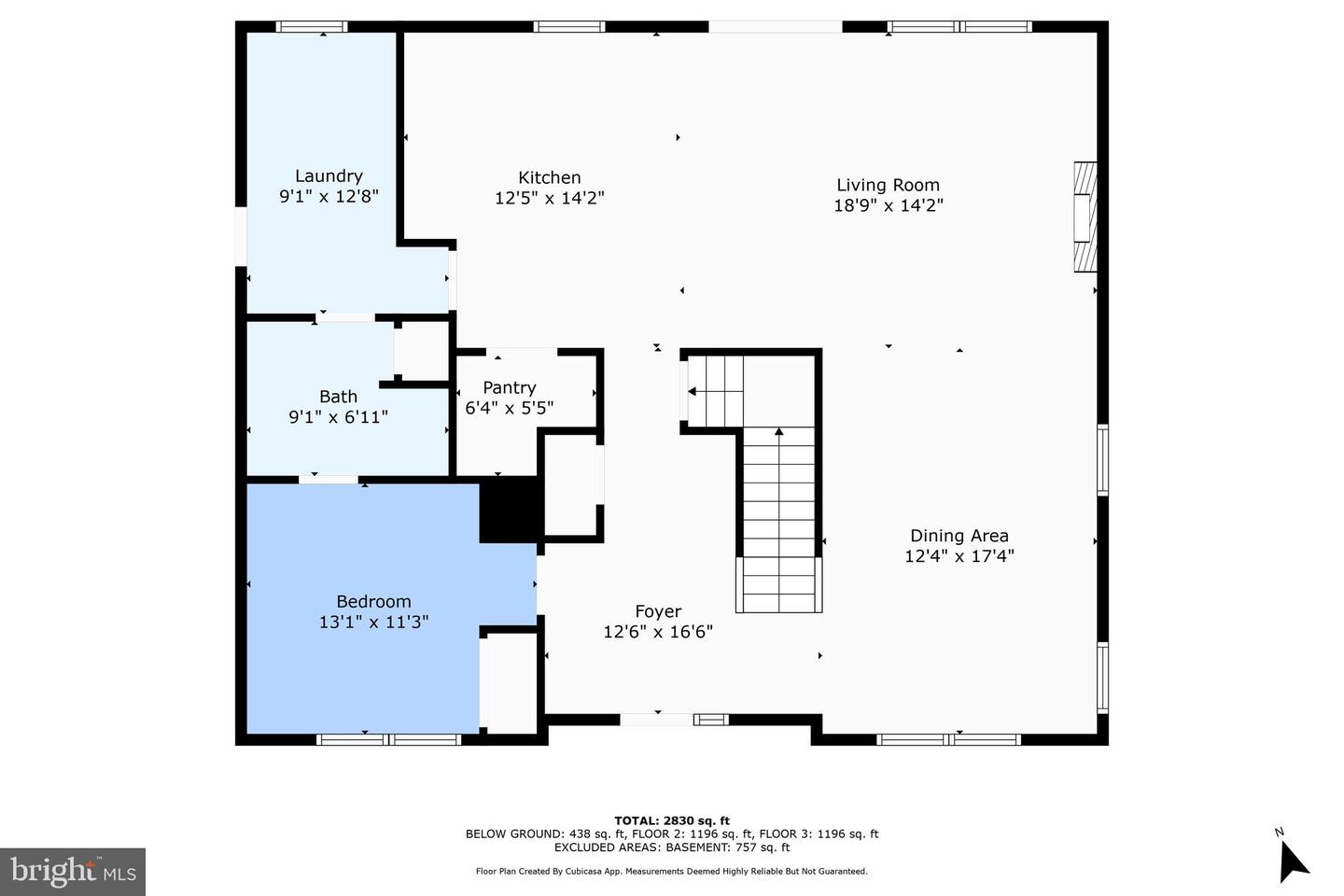 9619 LEAVELLS RD, FREDERICKSBURG, Virginia 22407, 5 Bedrooms Bedrooms, ,3 BathroomsBathrooms,Residential,For sale,9619 LEAVELLS RD,VASP2027458 MLS # VASP2027458