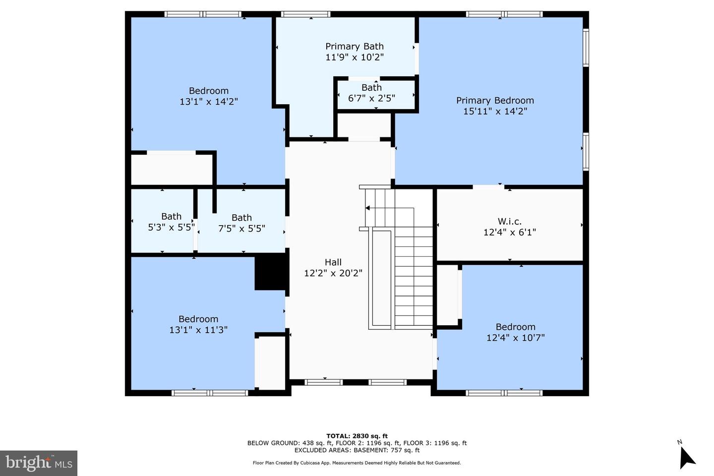 9619 LEAVELLS RD, FREDERICKSBURG, Virginia 22407, 5 Bedrooms Bedrooms, ,3 BathroomsBathrooms,Residential,For sale,9619 LEAVELLS RD,VASP2027458 MLS # VASP2027458