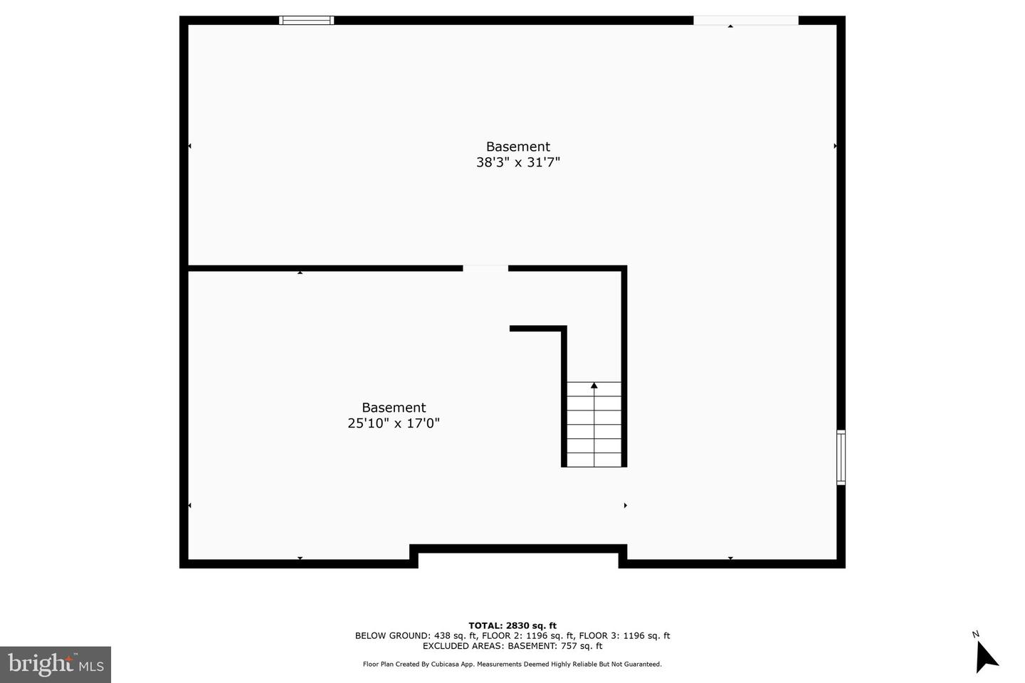 9619 LEAVELLS RD, FREDERICKSBURG, Virginia 22407, 5 Bedrooms Bedrooms, ,3 BathroomsBathrooms,Residential,For sale,9619 LEAVELLS RD,VASP2027458 MLS # VASP2027458