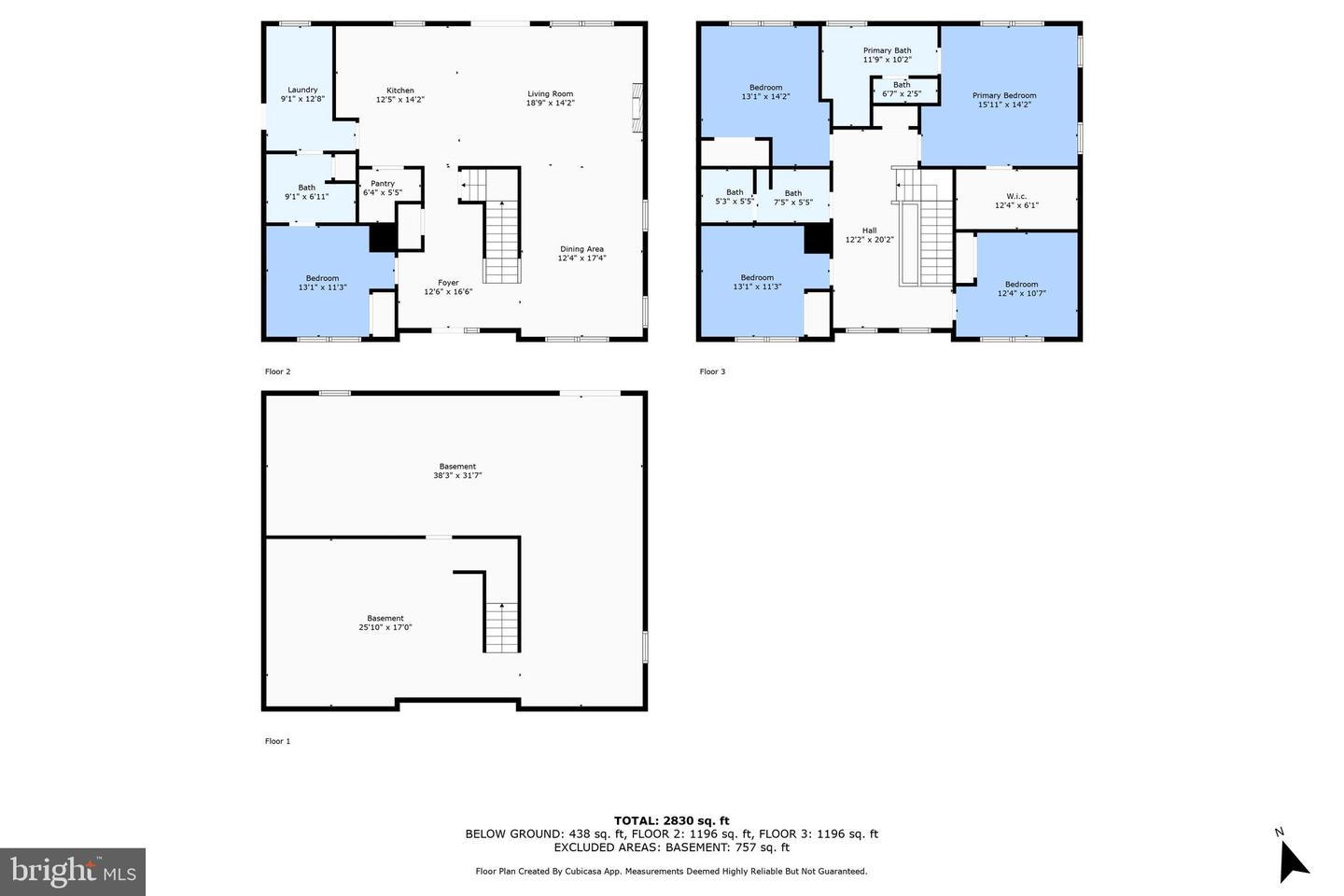 9619 LEAVELLS RD, FREDERICKSBURG, Virginia 22407, 5 Bedrooms Bedrooms, ,3 BathroomsBathrooms,Residential,For sale,9619 LEAVELLS RD,VASP2027458 MLS # VASP2027458