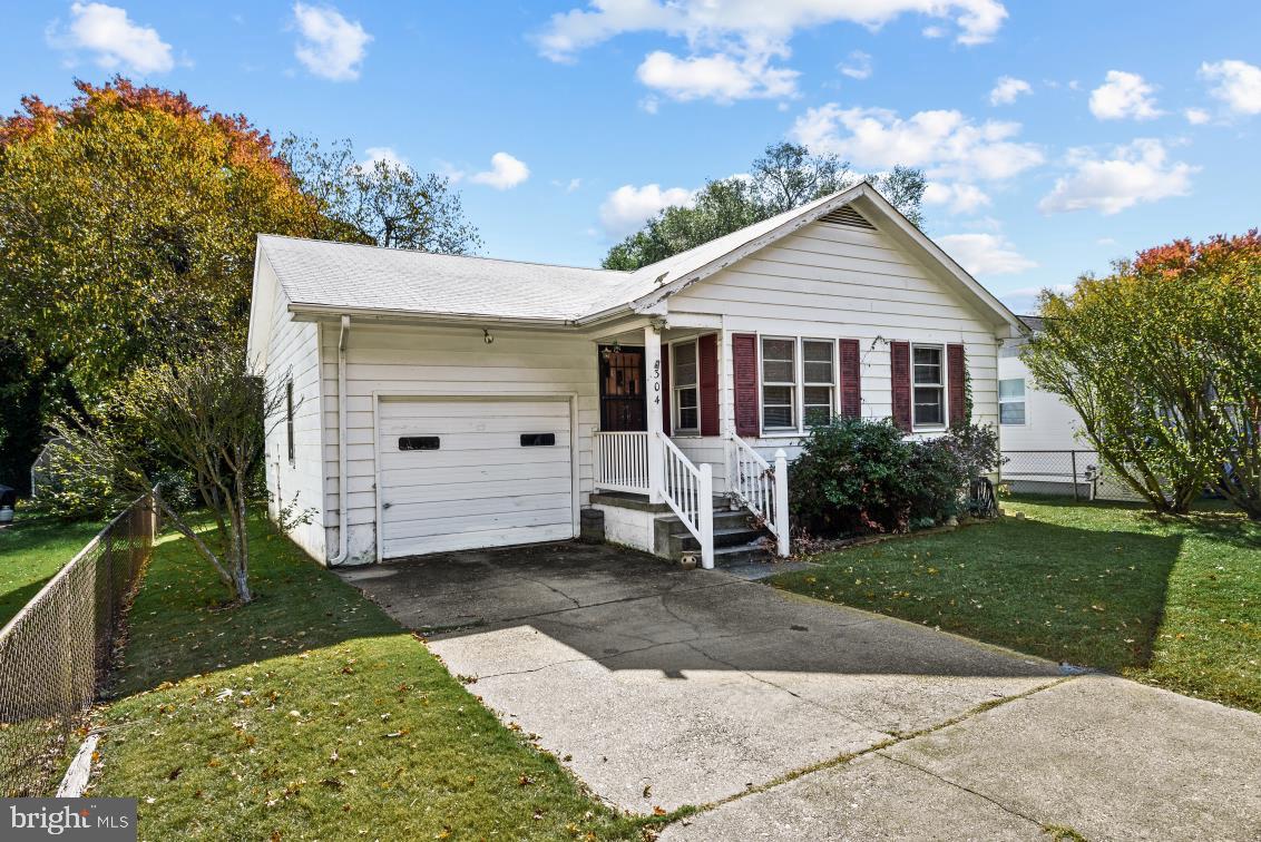 304 2ND ST, COLONIAL BEACH, Virginia 22443, 3 Bedrooms Bedrooms, ,2 BathroomsBathrooms,Residential,For sale,304 2ND ST,VAWE2007706 MLS # VAWE2007706