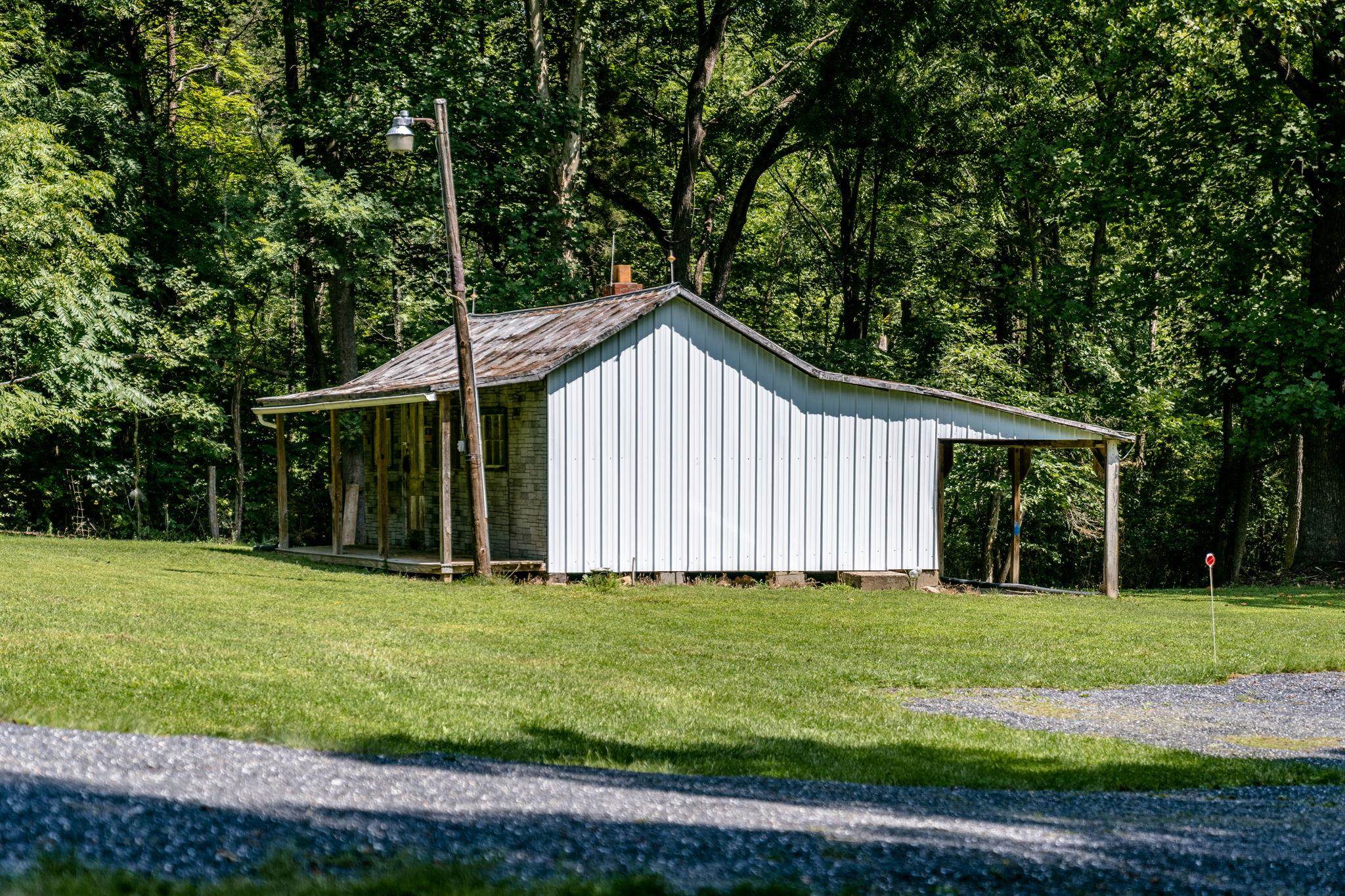 414 BEAR TRAP FARM RD, MOUNT SOLON, Virginia 22843, 3 Bedrooms Bedrooms, ,2 BathroomsBathrooms,Residential,414 BEAR TRAP FARM RD,658248 MLS # 658248