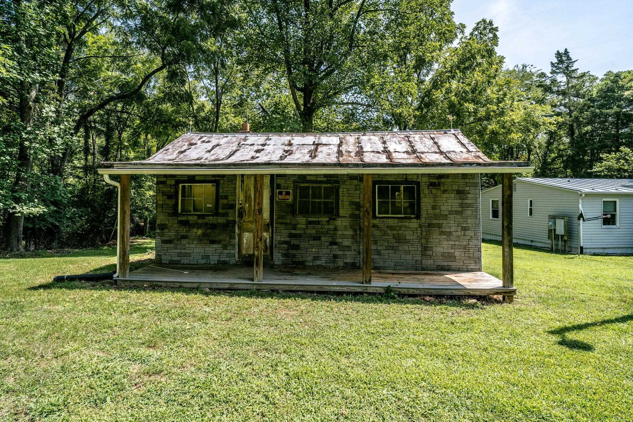 414 BEAR TRAP FARM RD, MOUNT SOLON, Virginia 22843, 3 Bedrooms Bedrooms, ,2 BathroomsBathrooms,Residential,414 BEAR TRAP FARM RD,658248 MLS # 658248