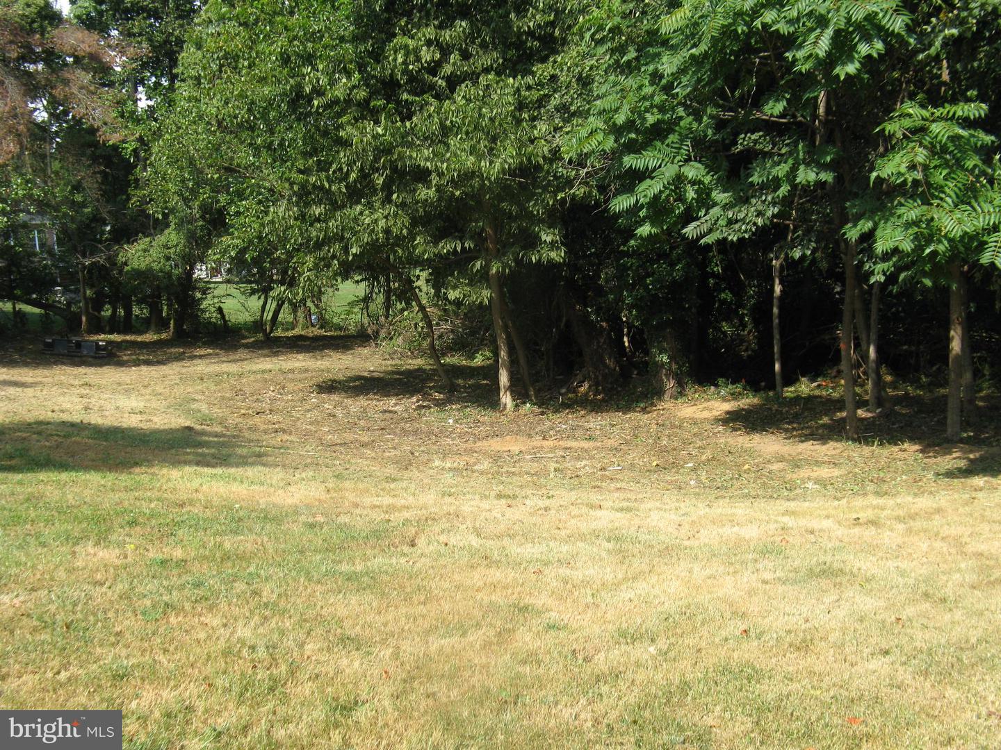 LOT 1 C HARMON LODGE LN, ROUND HILL, Virginia 20141, ,Land,For sale,LOT 1 C HARMON LODGE LN,VALO2081836 MLS # VALO2081836