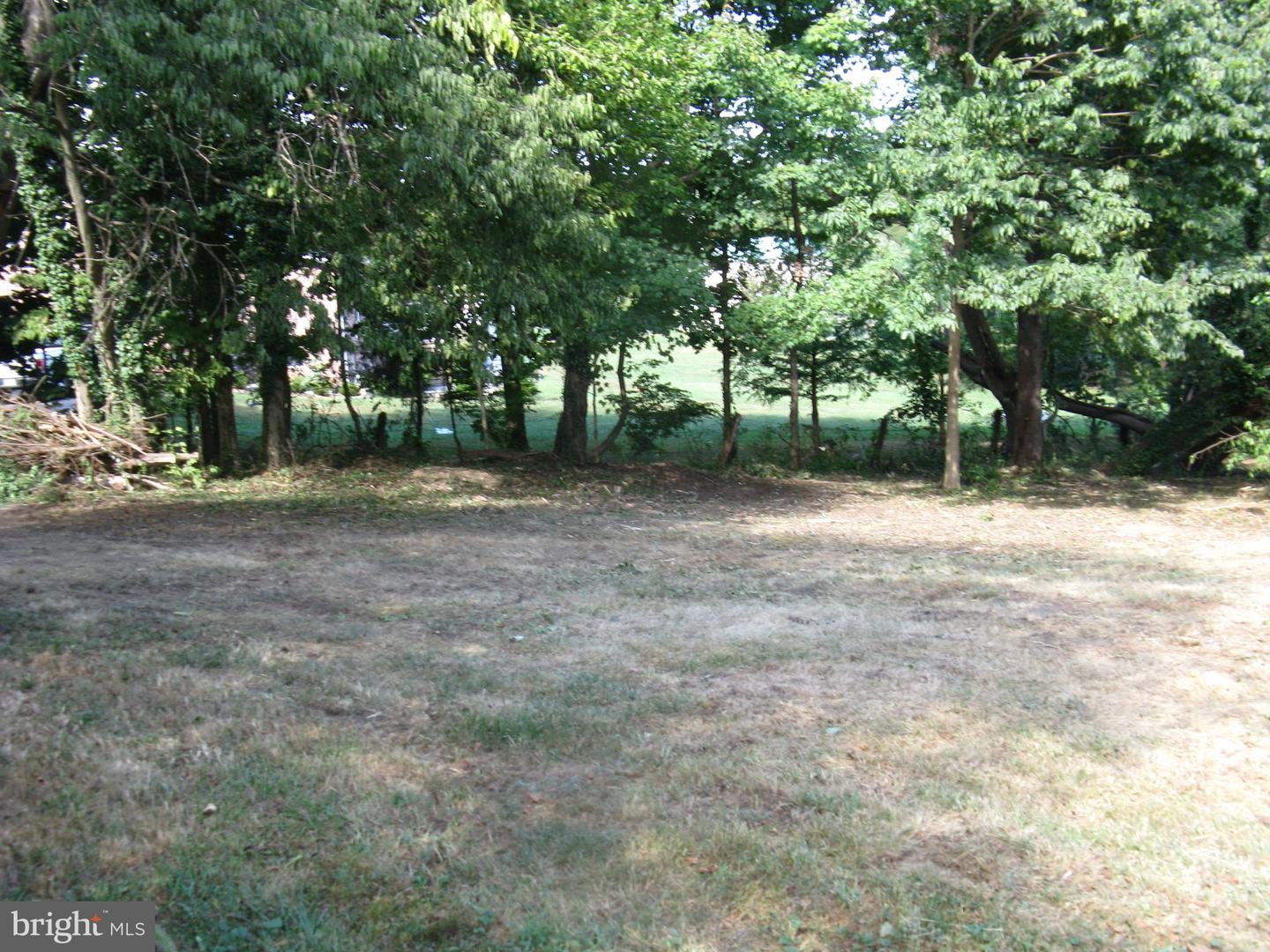 LOT 1 C HARMON LODGE LN, ROUND HILL, Virginia 20141, ,Land,For sale,LOT 1 C HARMON LODGE LN,VALO2081836 MLS # VALO2081836