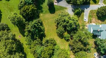 LOT 1 C HARMON LODGE LN, ROUND HILL, Virginia 20141, ,Land,For sale,LOT 1 C HARMON LODGE LN,VALO2081836 MLS # VALO2081836