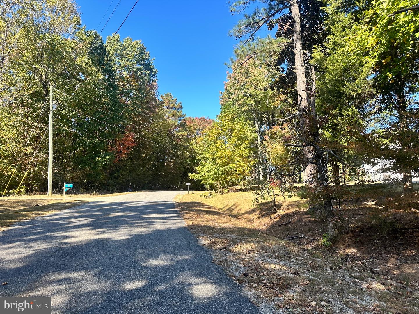 LOT 110 BISHOP DR, MONTROSS, Virginia 22520, ,Land,For sale,LOT 110 BISHOP DR,VAWE2007688 MLS # VAWE2007688