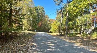 LOT 110 BISHOP DR, MONTROSS, Virginia 22520, ,Land,For sale,LOT 110 BISHOP DR,VAWE2007688 MLS # VAWE2007688