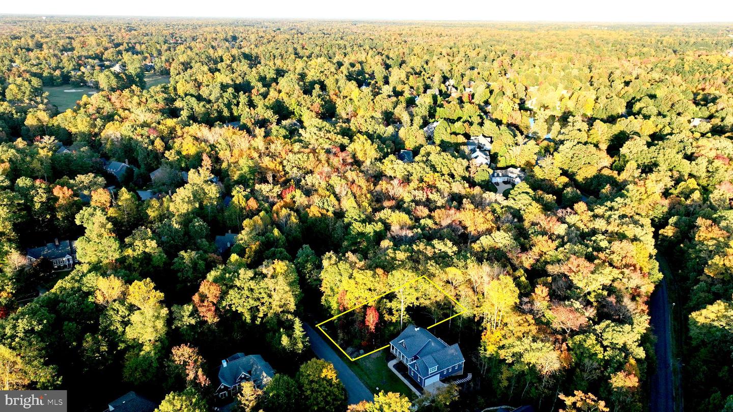 108 SOUTHERN HLS, WILLIAMSBURG, Virginia 23188, ,Land,For sale,108 SOUTHERN HLS,VAJC2000358 MLS # VAJC2000358