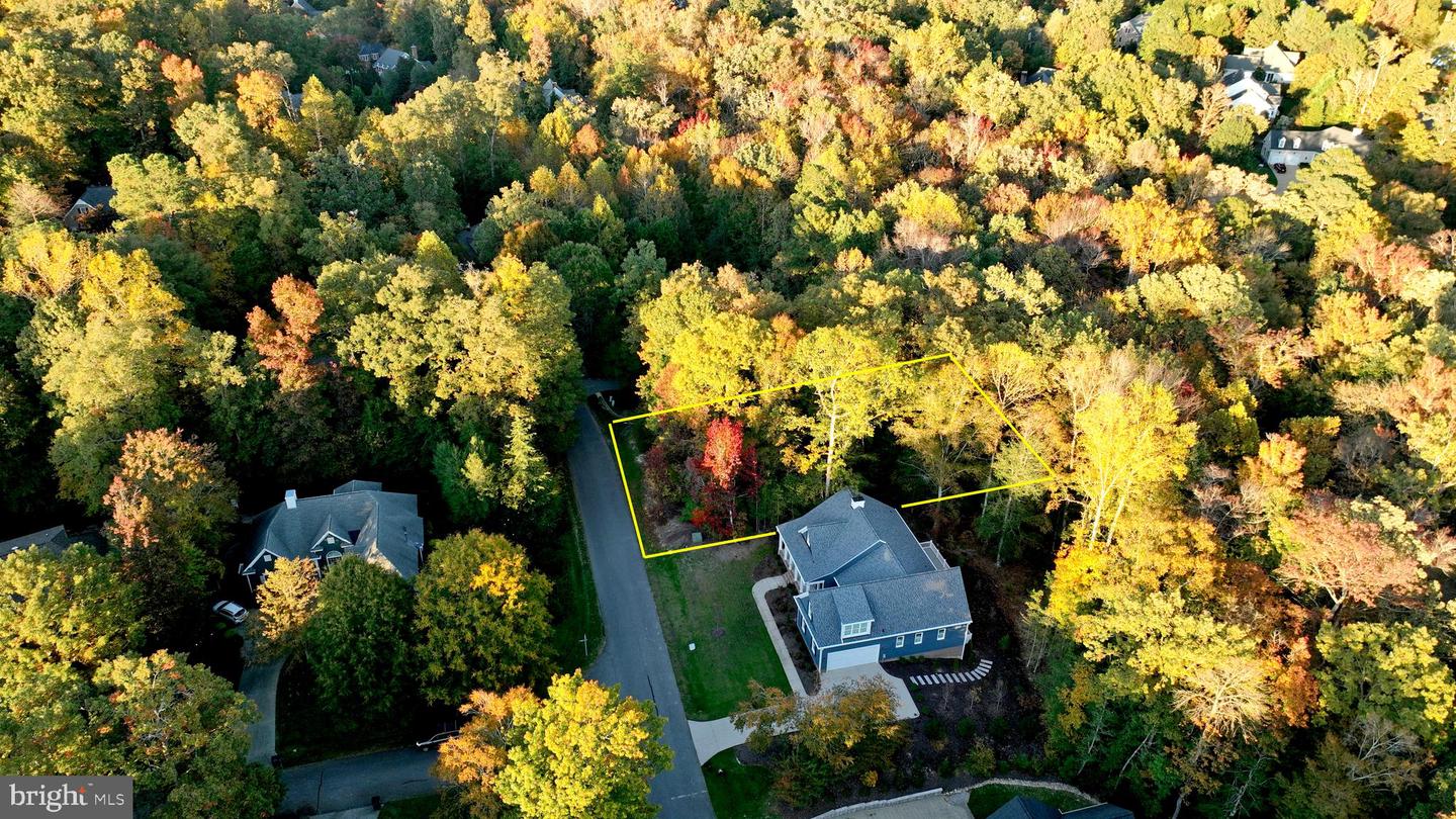 108 SOUTHERN HLS, WILLIAMSBURG, Virginia 23188, ,Land,For sale,108 SOUTHERN HLS,VAJC2000358 MLS # VAJC2000358