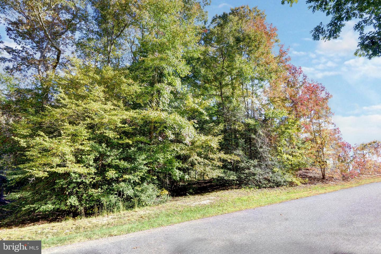 108 SOUTHERN HLS, WILLIAMSBURG, Virginia 23188, ,Land,For sale,108 SOUTHERN HLS,VAJC2000358 MLS # VAJC2000358