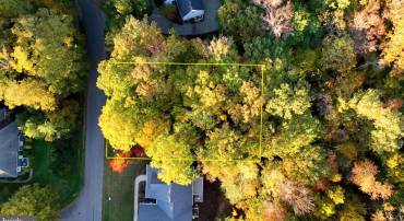 108 SOUTHERN HLS, WILLIAMSBURG, Virginia 23188, ,Land,For sale,108 SOUTHERN HLS,VAJC2000358 MLS # VAJC2000358