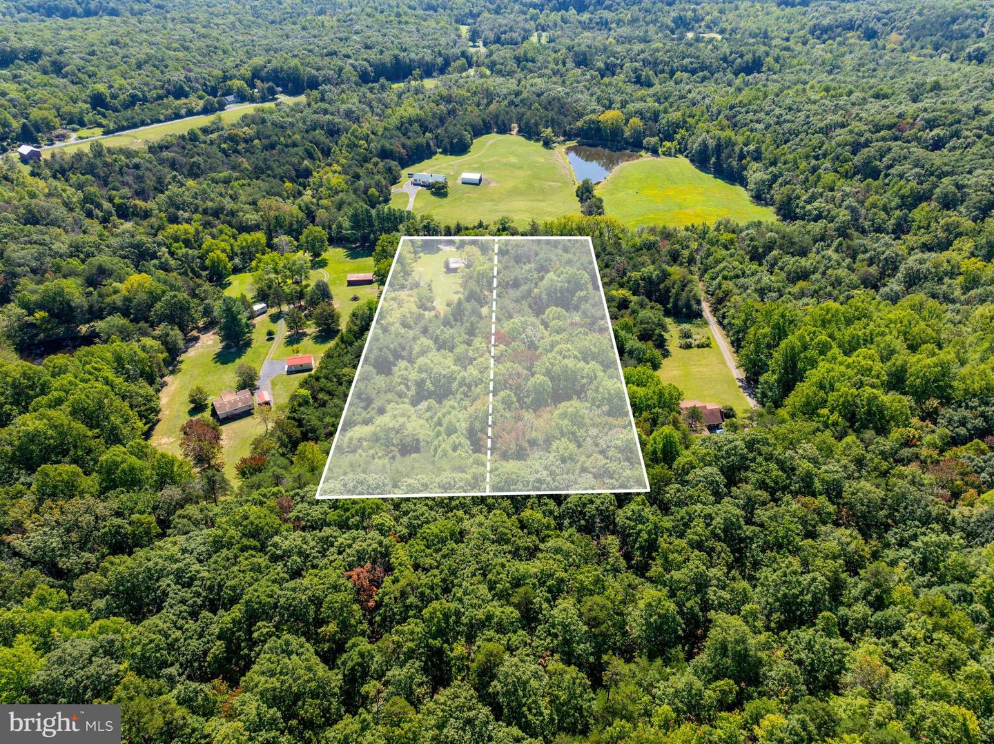 LOT 17 KINGS DR, FORT VALLEY, Virginia 22652, ,Land,For sale,LOT 17 KINGS DR,VASH2009946 MLS # VASH2009946