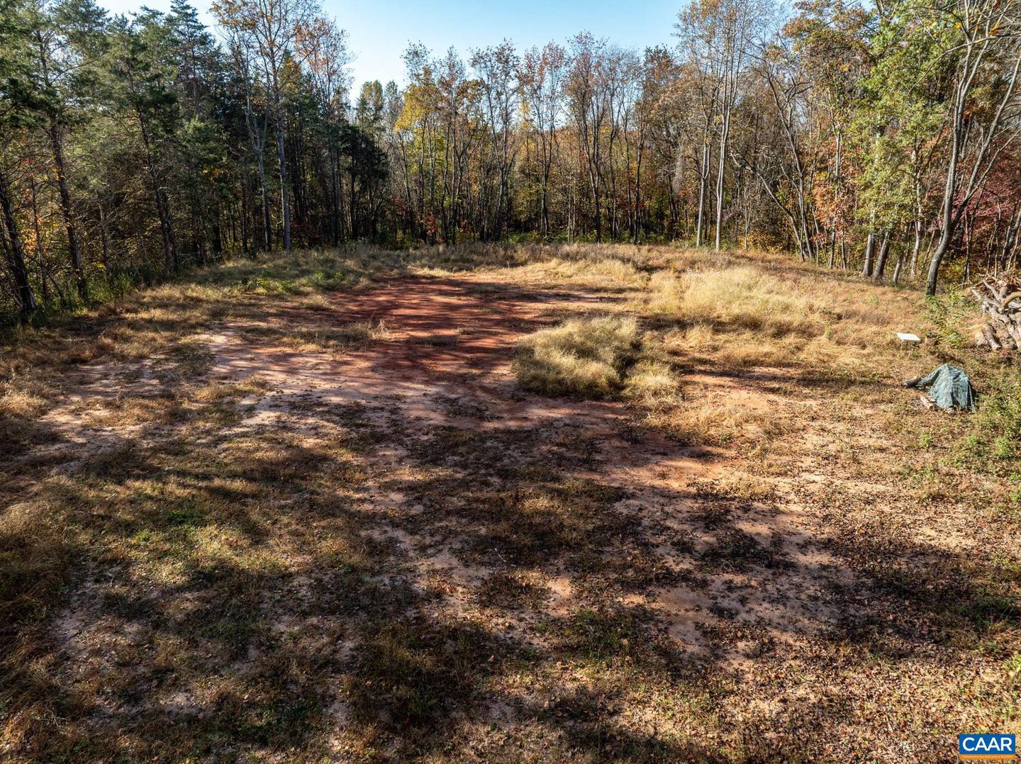 0 SHELBY RD #54 42D, MADISON, Virginia 22727, ,Land,For sale,0 SHELBY RD #54 42D,658258 MLS # 658258