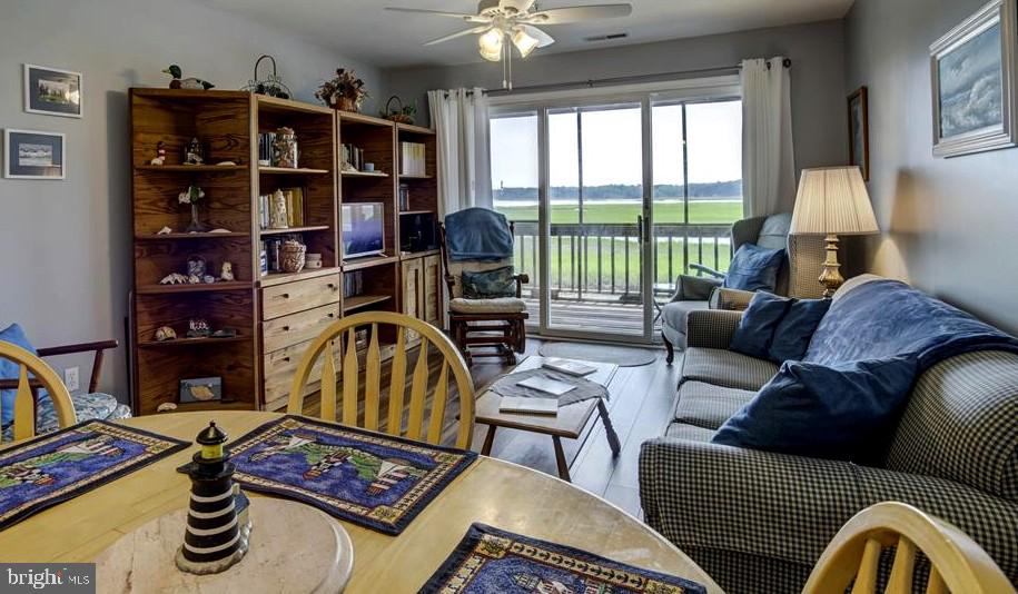 7622 EAST SIDE RD #202, CHINCOTEAGUE, Virginia 23336, 2 Bedrooms Bedrooms, ,2 BathroomsBathrooms,Residential,For sale,7622 EAST SIDE RD #202,VAAC2001236 MLS # VAAC2001236