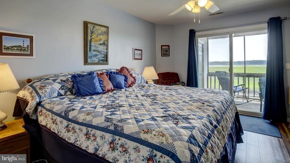 7622 EAST SIDE RD #202, CHINCOTEAGUE, Virginia 23336, 2 Bedrooms Bedrooms, ,2 BathroomsBathrooms,Residential,For sale,7622 EAST SIDE RD #202,VAAC2001236 MLS # VAAC2001236