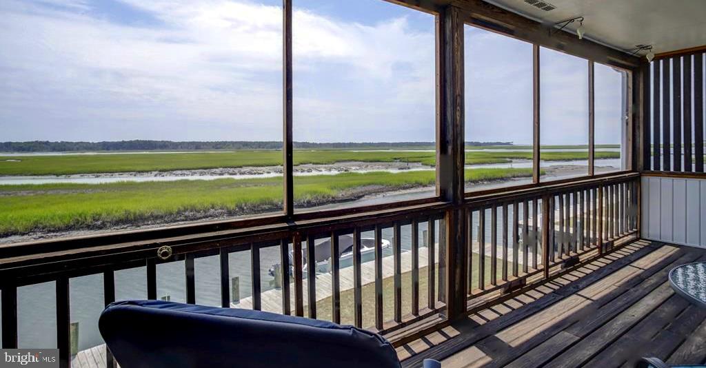 7622 EAST SIDE RD #202, CHINCOTEAGUE, Virginia 23336, 2 Bedrooms Bedrooms, ,2 BathroomsBathrooms,Residential,For sale,7622 EAST SIDE RD #202,VAAC2001236 MLS # VAAC2001236