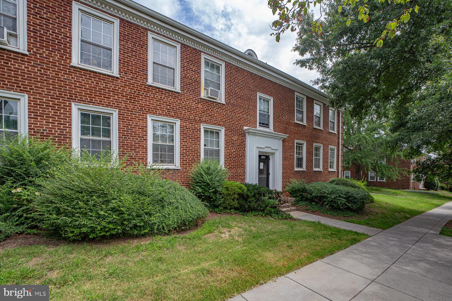 2804 NAYLOR RD SE #A122, WASHINGTON, District Of Columbia 20020, 2 Bedrooms Bedrooms, ,1 BathroomBathrooms,Residential,For sale,2804 NAYLOR RD SE #A122,DCDC2154996 MLS # DCDC2154996