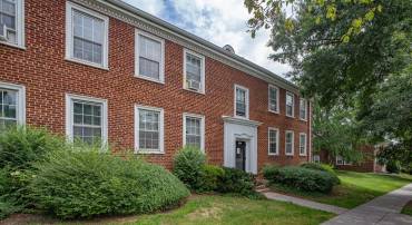 2804 NAYLOR RD SE #A122, WASHINGTON, District Of Columbia 20020, 2 Bedrooms Bedrooms, ,1 BathroomBathrooms,Residential,For sale,2804 NAYLOR RD SE #A122,DCDC2154996 MLS # DCDC2154996