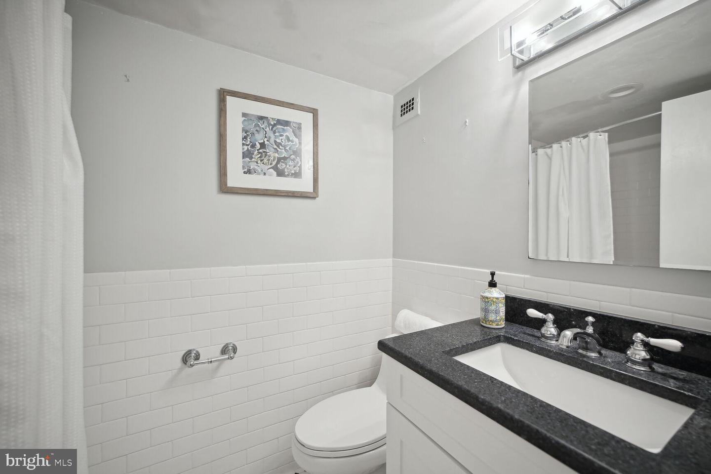 2939 VAN NESS ST NW #845, WASHINGTON, District Of Columbia 20008, ,1 BathroomBathrooms,Residential,For sale,2939 VAN NESS ST NW #845,DCDC2156686 MLS # DCDC2156686