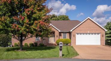 3821 BRIGADE CT, PENN LAIRD, Virginia 22846, 6 Bedrooms Bedrooms, ,4 BathroomsBathrooms,Residential,3821 BRIGADE CT,657479 MLS # 657479