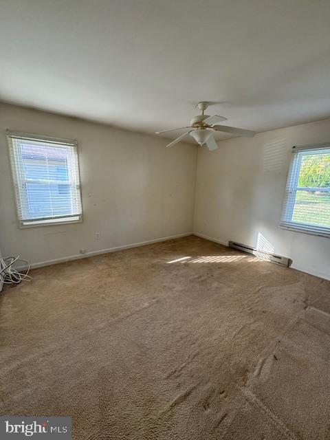 213 W FAIRVIEW RD, CULPEPER, Virginia 22701, 3 Bedrooms Bedrooms, ,1 BathroomBathrooms,Residential,For sale,213 W FAIRVIEW RD,VACU2009040 MLS # VACU2009040