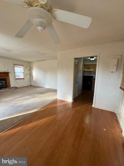 213 W FAIRVIEW RD, CULPEPER, Virginia 22701, 3 Bedrooms Bedrooms, ,1 BathroomBathrooms,Residential,For sale,213 W FAIRVIEW RD,VACU2009040 MLS # VACU2009040