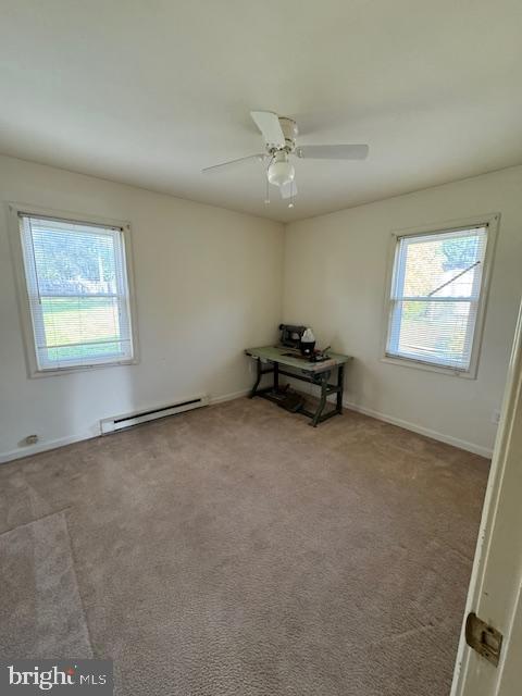 213 W FAIRVIEW RD, CULPEPER, Virginia 22701, 3 Bedrooms Bedrooms, ,1 BathroomBathrooms,Residential,For sale,213 W FAIRVIEW RD,VACU2009040 MLS # VACU2009040