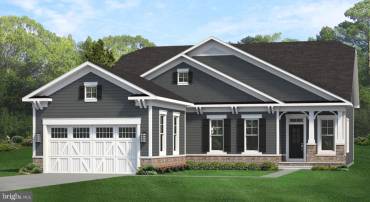 LOT 62 COMPASS COVE, MINERAL, Virginia 23117, 4 Bedrooms Bedrooms, ,3 BathroomsBathrooms,Residential,For sale,LOT 62 COMPASS COVE,VALA2006690 MLS # VALA2006690