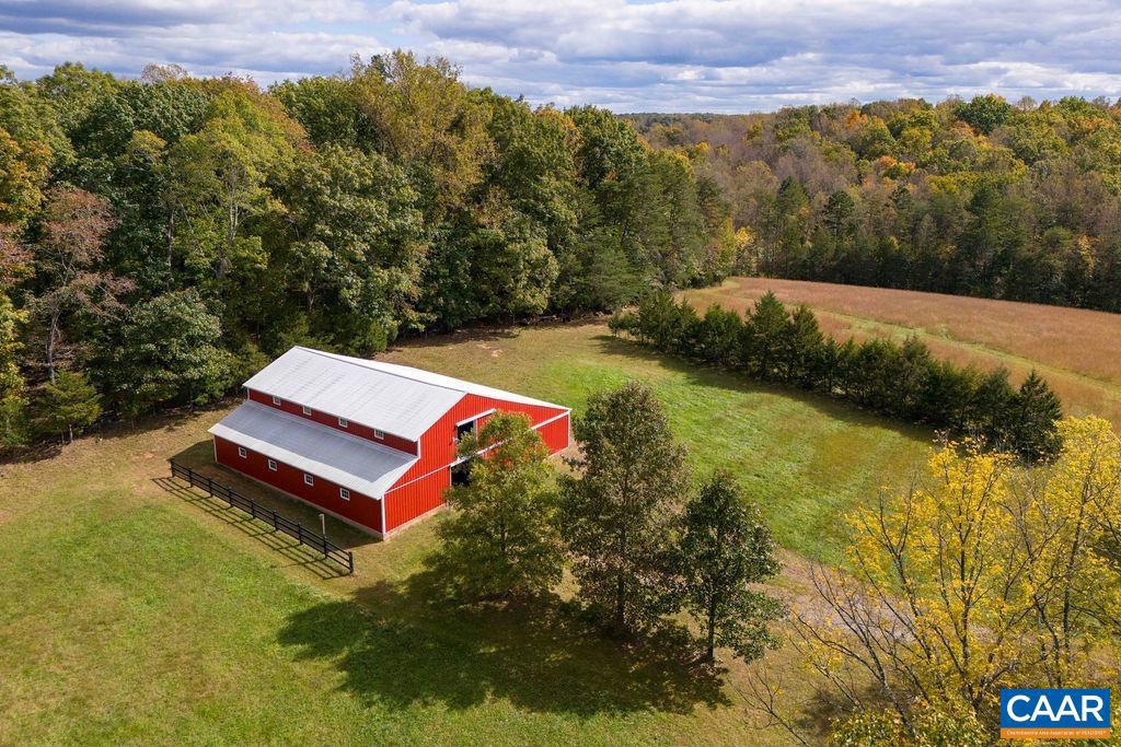 381 KATHYS LN, TROY, Virginia 22974, 6 Bedrooms Bedrooms, ,3 BathroomsBathrooms,Residential,For sale,381 KATHYS LN,658150 MLS # 658150