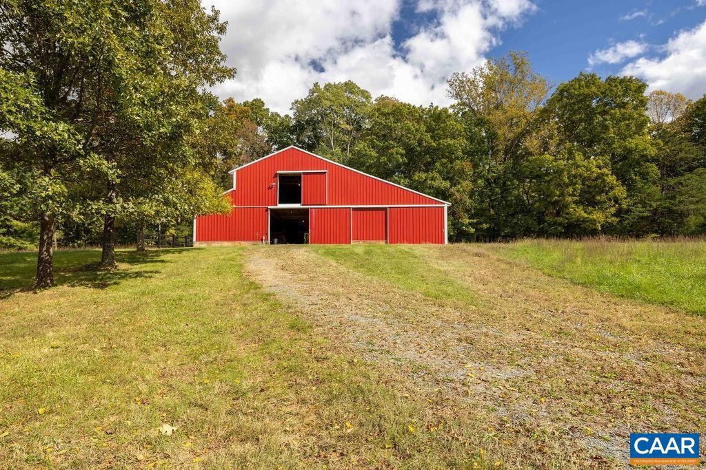 381 KATHYS LN, TROY, Virginia 22974, 6 Bedrooms Bedrooms, ,3 BathroomsBathrooms,Residential,For sale,381 KATHYS LN,658150 MLS # 658150