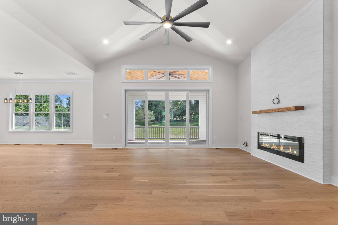230 TRANQUIL WOOD LN, WINCHESTER, Virginia 22602, 3 Bedrooms Bedrooms, ,2 BathroomsBathrooms,Residential,For sale,230 TRANQUIL WOOD LN,VAFV2022514 MLS # VAFV2022514